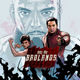 Illustration for article titled iInto The Badlands/i Has Its Own Comic, and You Can Read It Right Now